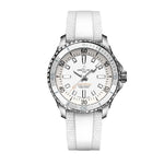 Load image into Gallery viewer, BREITLING Superocean Diver 36mm