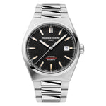 Load image into Gallery viewer, FREDERIQUE CONSTANT Highlife Automatic-FINAL SALE