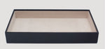 Load image into Gallery viewer, WOLF 2" Vault Deep Tray