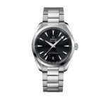 Load image into Gallery viewer, OMEGA Aqua Terra 150M 38mm