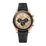 Load image into Gallery viewer, OMEGA Moonwatch Professional 42mm