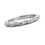 Load image into Gallery viewer, Bamboo Stackable Band