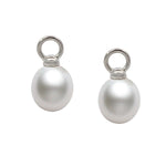 Load image into Gallery viewer, South Sea Pearl Charm