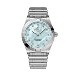 Load image into Gallery viewer, BREITLING Chronomat 28