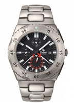 Load image into Gallery viewer, M2 Pioneer Chronograph Automatic 46.5mm
