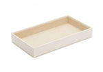 Load image into Gallery viewer, WOLF  2" Vault Deep Tray