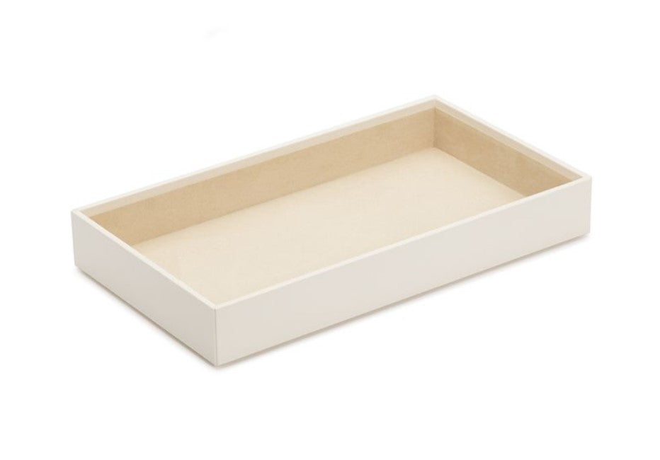 WOLF  2" Vault Deep Tray