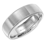 Load image into Gallery viewer, Men's Wedding Band