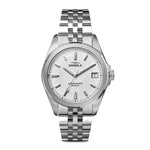 Load image into Gallery viewer, SHINOLA The Circadian Monster 36mm Watch Alabaster Dial