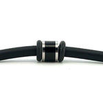 Load image into Gallery viewer, TENO YuKoN Element - FINAL SALE