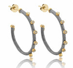 Load image into Gallery viewer, LIKA BEHAR Dima Earrings