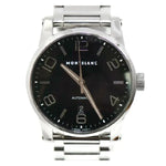 Load image into Gallery viewer, Pre-Owned Montblanc Timewalker Ref 7070