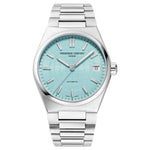 Load image into Gallery viewer, FREDERIQUE CONSTANT Highlife Ladies Automatic-FINAL SALE