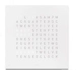 Load image into Gallery viewer, Classic Powder Coated Steel White Pepper