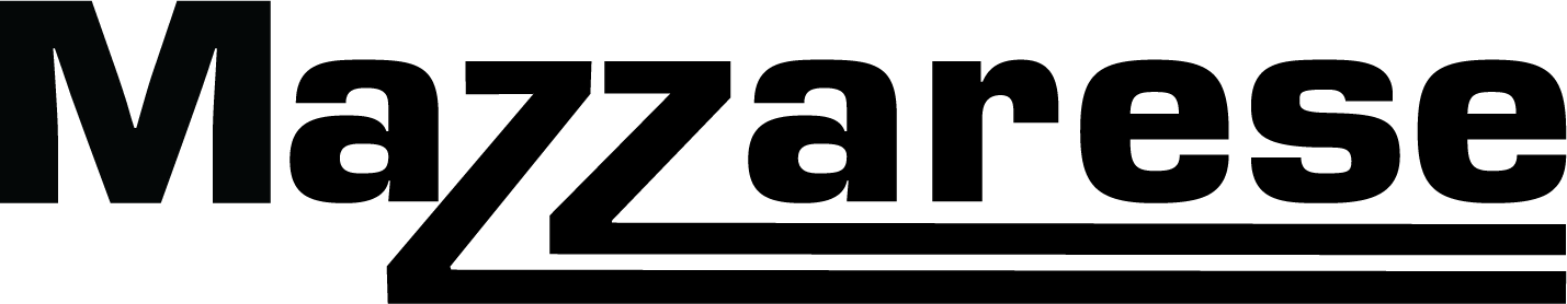 Mazzarese Jewelry logo