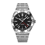 Load image into Gallery viewer, BREITLING Chronomat GMT Automatic 40mm