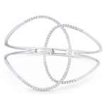 Load image into Gallery viewer, Diamond Bracelet