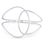 Load image into Gallery viewer, Diamond Bracelet