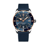 Load image into Gallery viewer, BREITLING Superocean Heritage B20 42mm