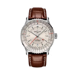 Load image into Gallery viewer, BREITLING Navitimer Automatic GMT 41mm
