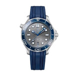 Load image into Gallery viewer, OMEGA Seamaster Diver 300M 42mm