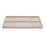 Load image into Gallery viewer, WOLF Vault Insert, Bracelet Compartment