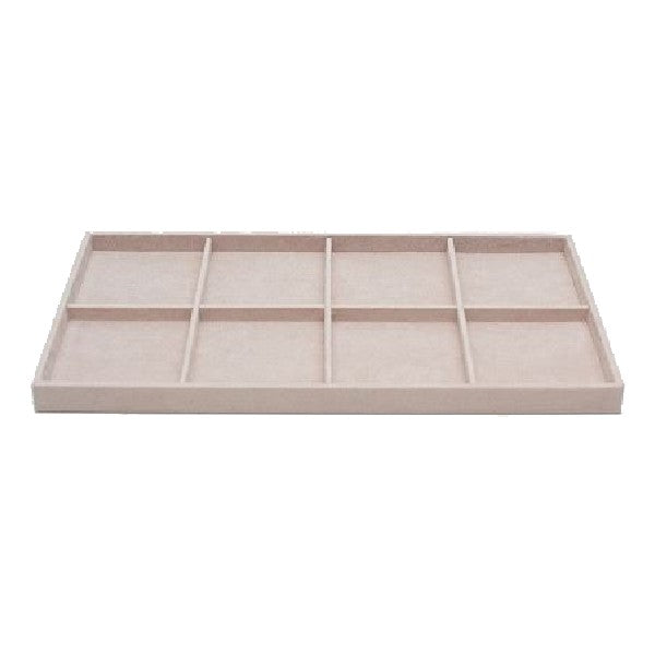 WOLF Vault Insert, Bracelet Compartment