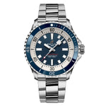 Load image into Gallery viewer, BREITLING Superocean 42mm