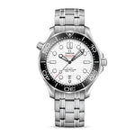 Load image into Gallery viewer, OMEGA Seamaster Diver 300M 42mm