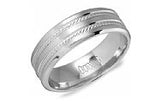 Load image into Gallery viewer, Men's Wedding Band