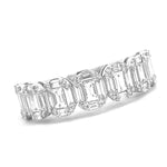 Load image into Gallery viewer, Diamond Band