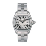 Load image into Gallery viewer, Pre-Owned Cartier Roadster