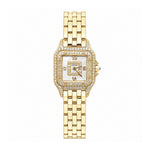 Load image into Gallery viewer, Pre-Owned Cartier Small Diamond Panthere