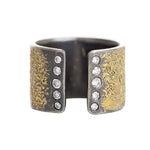 Load image into Gallery viewer, KATE MALLER Summer Travel Band