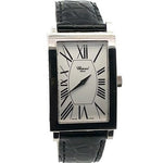 Load image into Gallery viewer, Pre-Owned Chopard White Gold Classic Watch