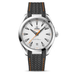 Load image into Gallery viewer, OMEGA Seamaster Aqua Terra 150M 41mm