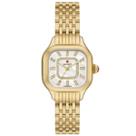 Load image into Gallery viewer, MICHELE Meggie