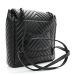 Load image into Gallery viewer, Pre-Owned CHANEL Large Urban Spirit Backpack
