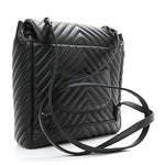 Load image into Gallery viewer, Pre-Owned CHANEL Large Urban Spirit Backpack