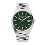 Load image into Gallery viewer, FREDERIQUE CONSTANT Highlife Automatic-FINAL SALE