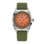 Load image into Gallery viewer, GALLET Flying Officer Auto Date 40
