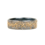 Load image into Gallery viewer, KATE MALLER Warrior Band