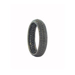 Load image into Gallery viewer, Tire Black Diamond  Band
