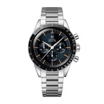 Load image into Gallery viewer, OMEGA Speedmaster First Omega In Space 39.7mm Stainless Steel Watch - NEW