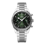 Load image into Gallery viewer, Omega Speedmaster &#39;57 40.5mm

