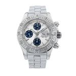 Load image into Gallery viewer, Pre-Owned Breitling Superocean Chrono 42mm A13340