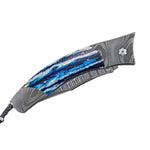 Load image into Gallery viewer, Accessorie