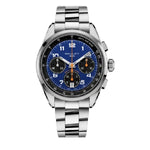 Load image into Gallery viewer, GALLET Multichron Sport Chronograph 41