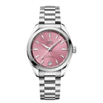 Load image into Gallery viewer, Seamaster Aqua Terra Shades