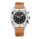 Load image into Gallery viewer, GALLET Flying Officer Chronograph 40
